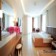 Venessa Beach Hotel